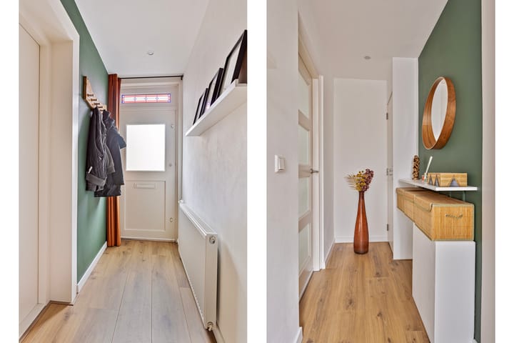 Foto 11 van Dorpsstraat 10