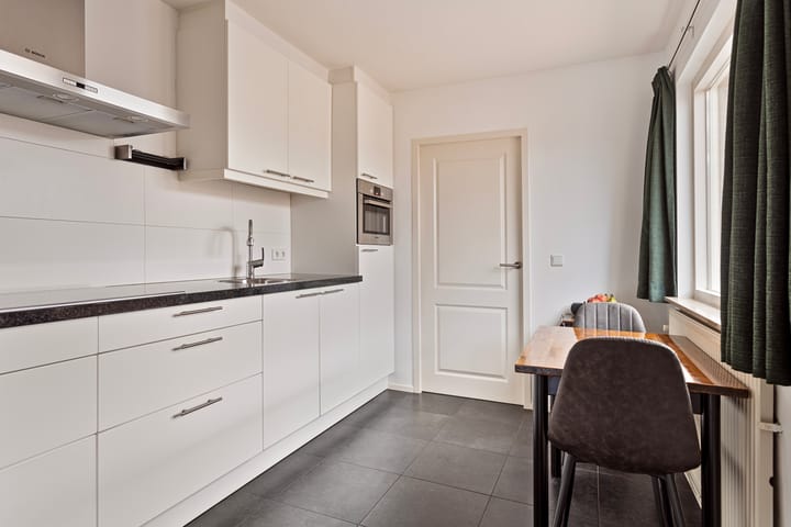 Foto 12 van Dorpsstraat 10