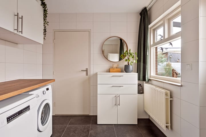 Foto 14 van Dorpsstraat 10