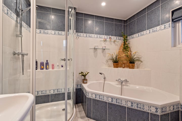 Foto 16 van Dorpsstraat 10