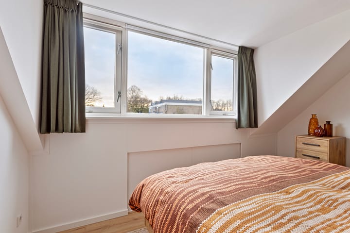 Foto 17 van Dorpsstraat 10