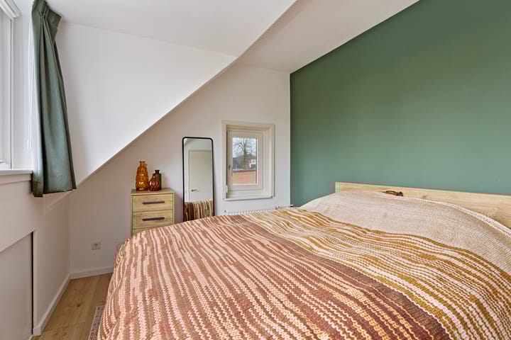 Foto 18 van Dorpsstraat 10