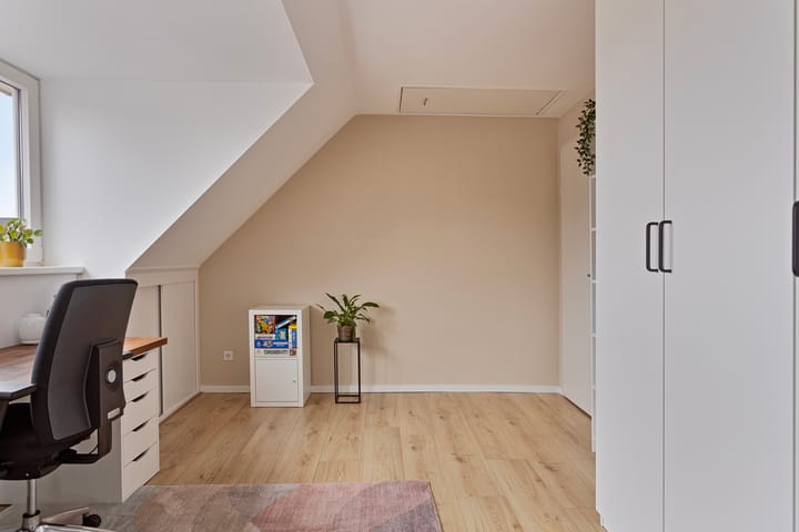 Foto 20 van Dorpsstraat 10