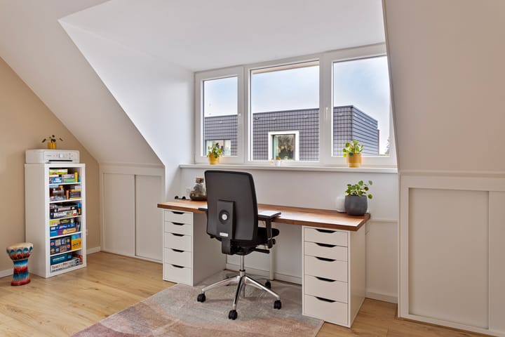 Foto 21 van Dorpsstraat 10