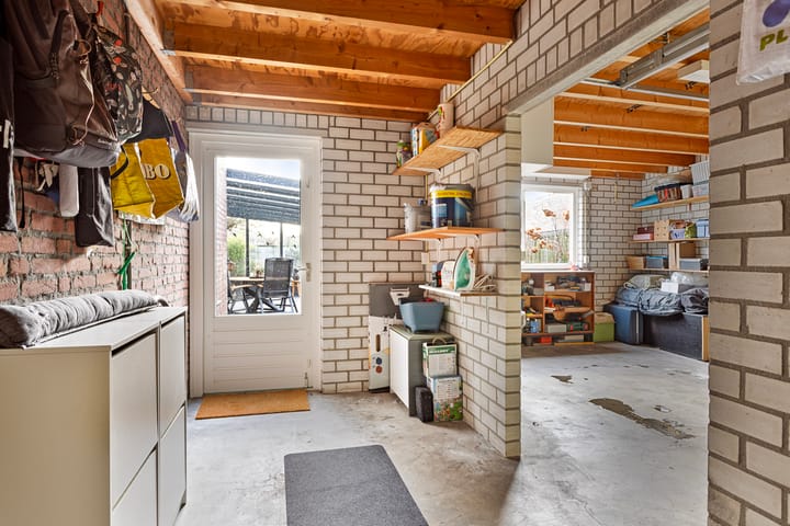 Foto 22 van Dorpsstraat 10