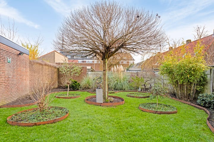 Foto 26 van Dorpsstraat 10