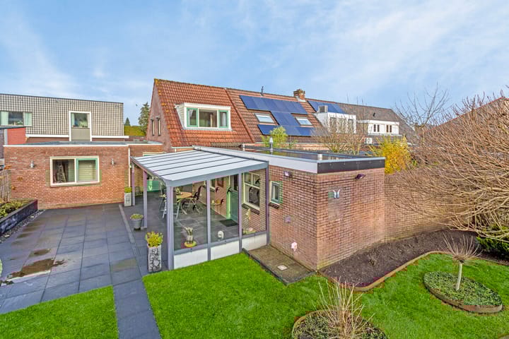 Foto 27 van Dorpsstraat 10