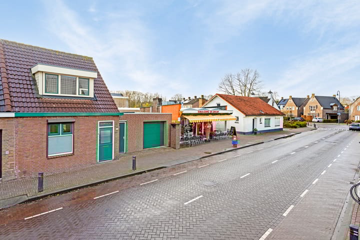 Foto 28 van Dorpsstraat 10