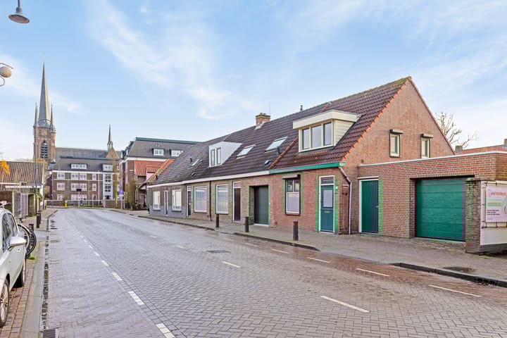 Foto 29 van Dorpsstraat 10