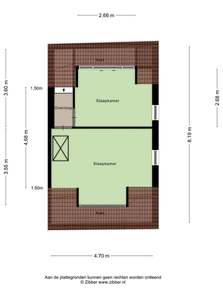 Foto 31 van Dorpsstraat 10