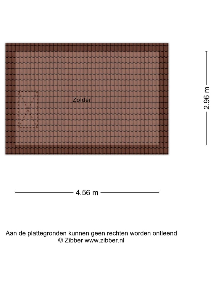 Foto 32 van Dorpsstraat 10