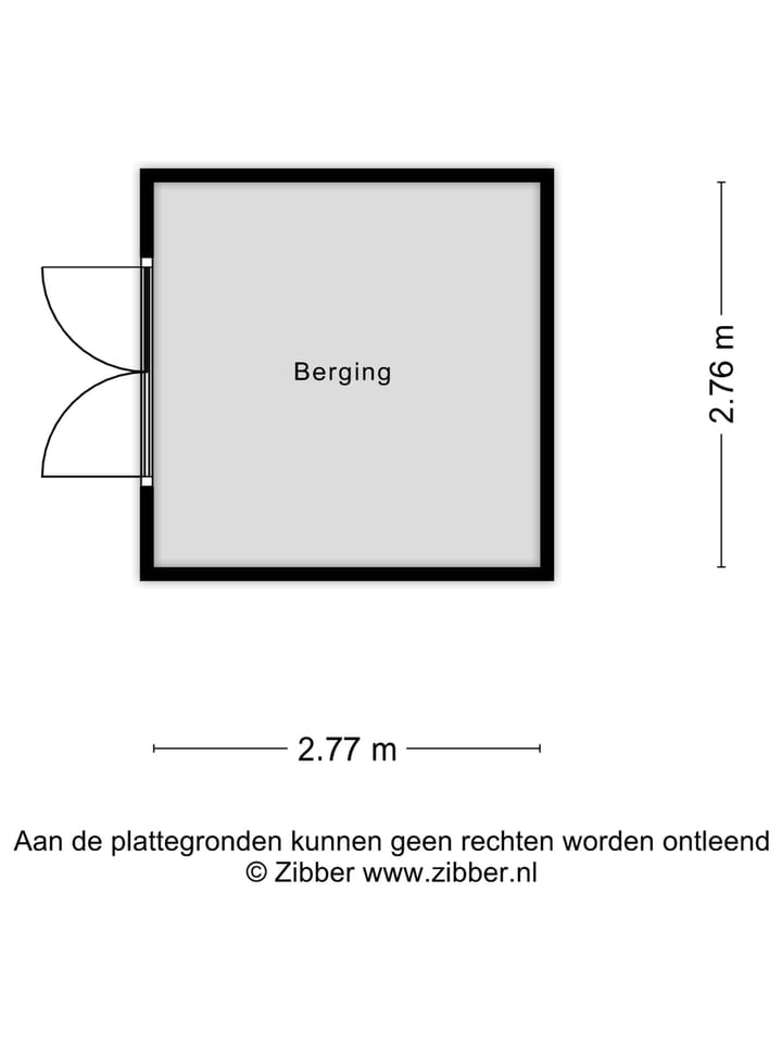 Foto 33 van Dorpsstraat 10