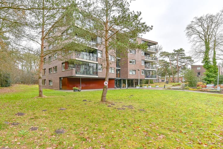 Foto 4 van Valtherlaan 233