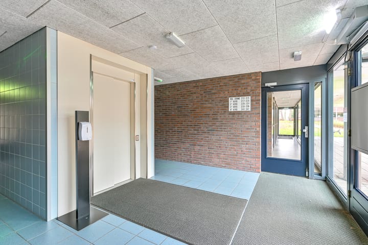 Foto 7 van Valtherlaan 233