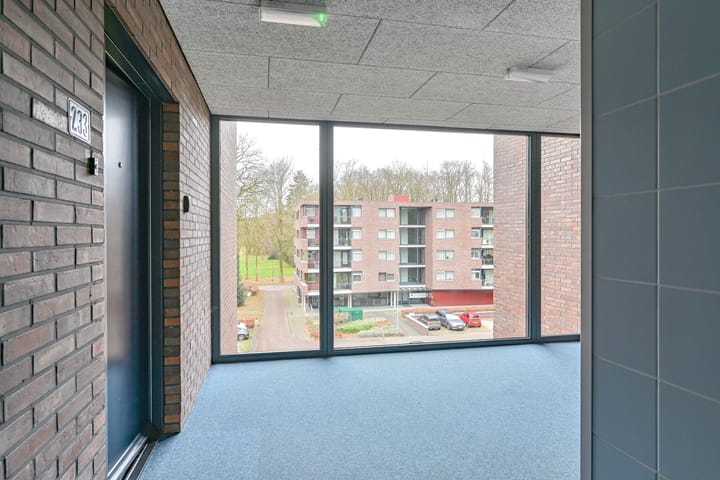 Foto 9 van Valtherlaan 233