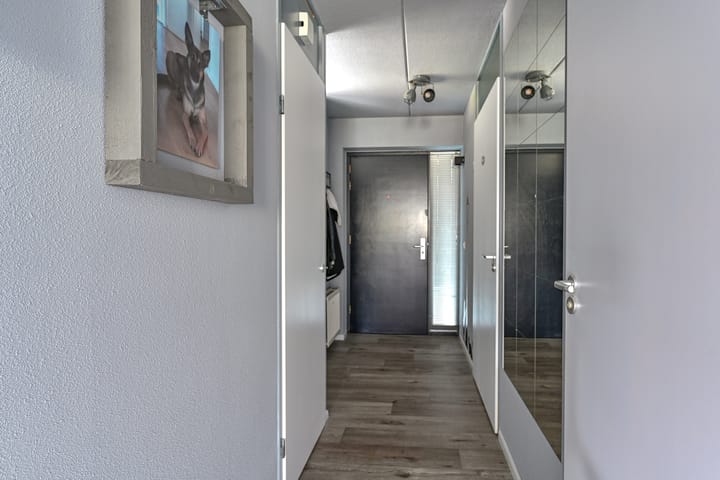 Foto 10 van Valtherlaan 233