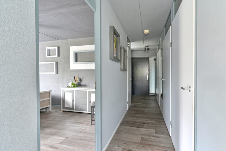 Foto 11 van Valtherlaan 233