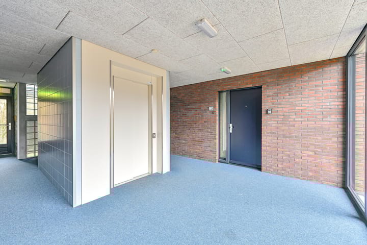 Foto 8 van Valtherlaan 233