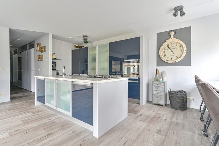 Foto 3 van Valtherlaan 233