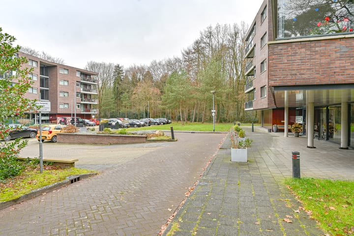 Foto 5 van Valtherlaan 233