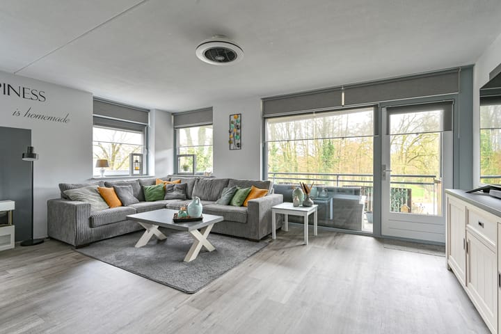 Foto 14 van Valtherlaan 233