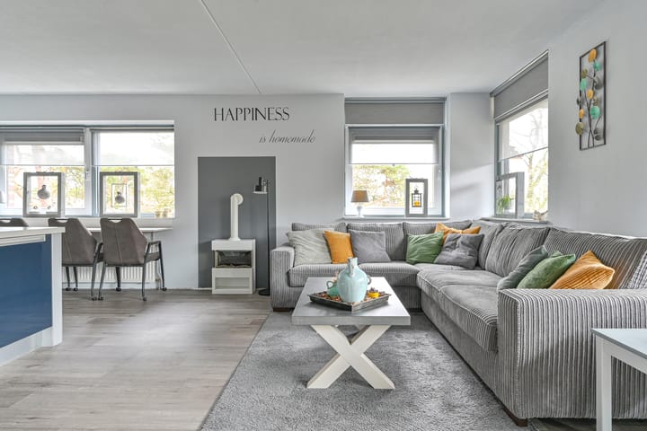 Foto 16 van Valtherlaan 233