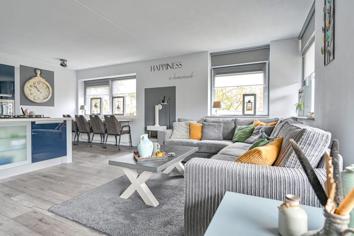 Foto 18 van Valtherlaan 233