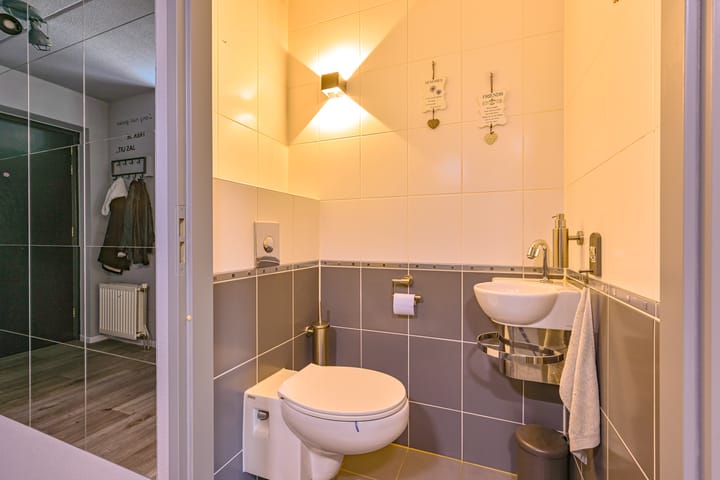 Foto 12 van Valtherlaan 233