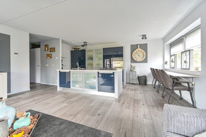 Foto 20 van Valtherlaan 233