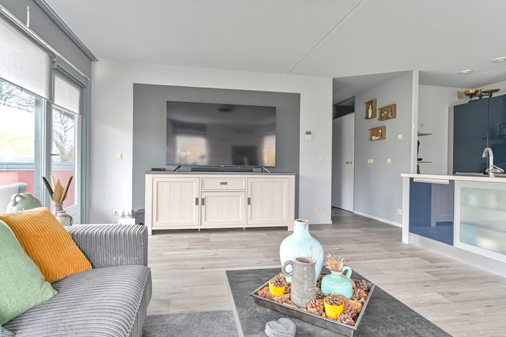 Foto 19 van Valtherlaan 233