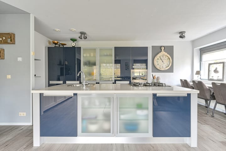 Foto 21 van Valtherlaan 233