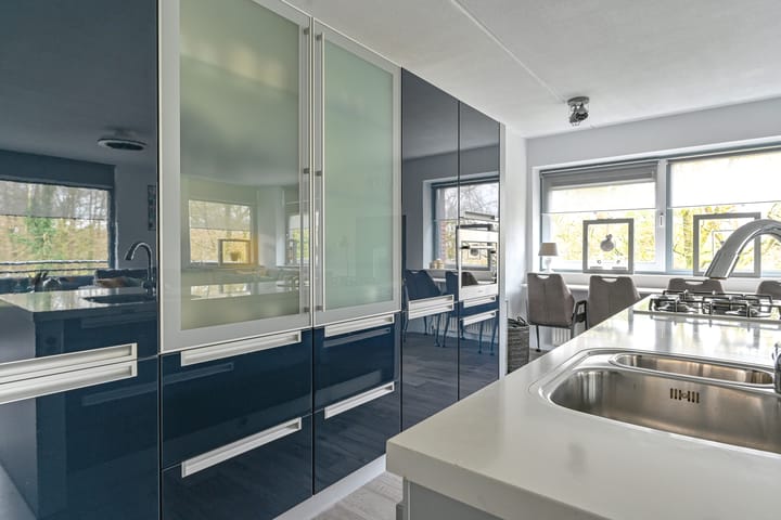 Foto 22 van Valtherlaan 233