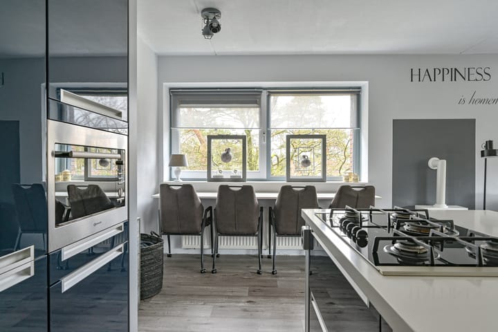 Foto 24 van Valtherlaan 233