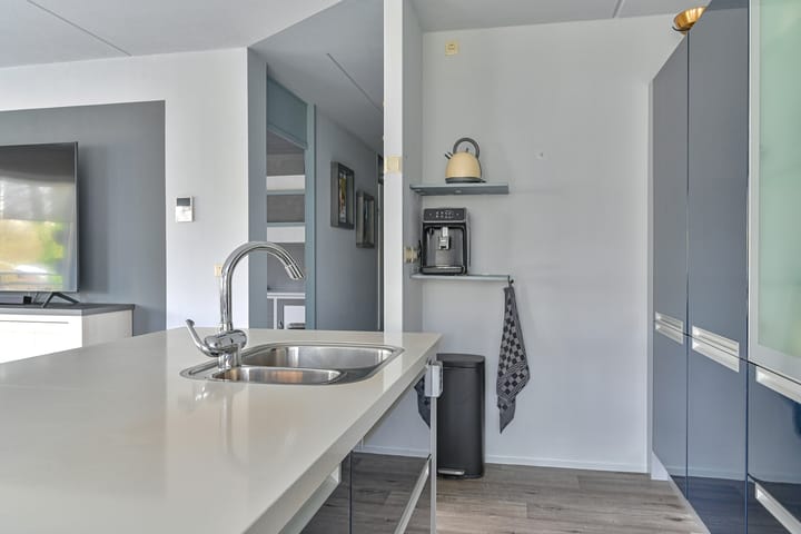 Foto 25 van Valtherlaan 233