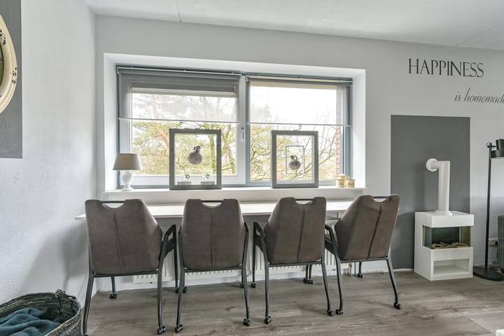 Foto 27 van Valtherlaan 233