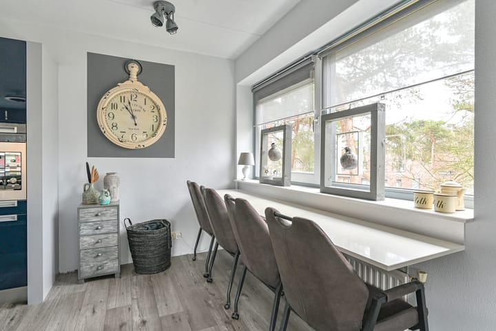 Foto 28 van Valtherlaan 233