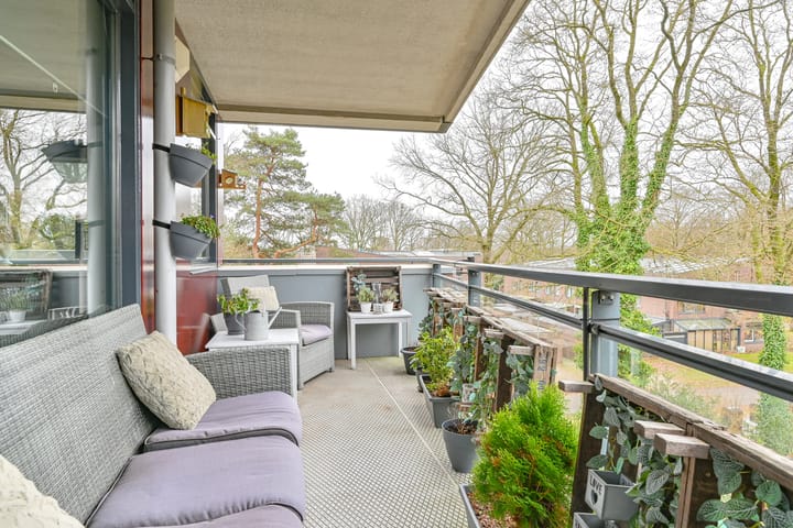 Foto 29 van Valtherlaan 233