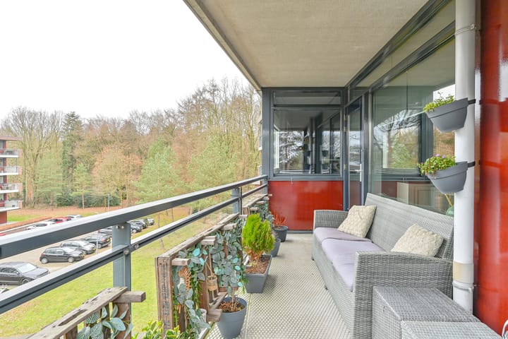 Foto 30 van Valtherlaan 233