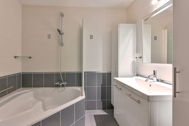 Foto 32 van Valtherlaan 233