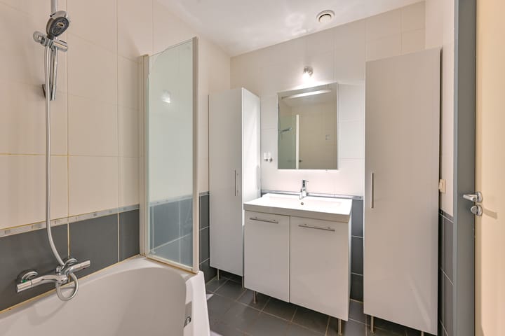 Foto 33 van Valtherlaan 233