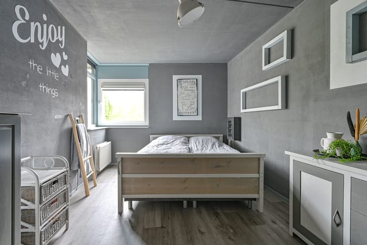 Foto 35 van Valtherlaan 233