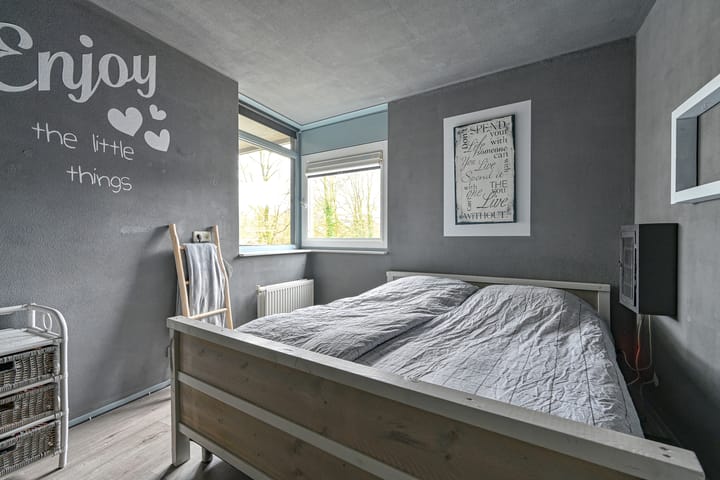 Foto 36 van Valtherlaan 233