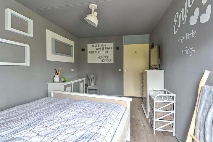 Foto 37 van Valtherlaan 233