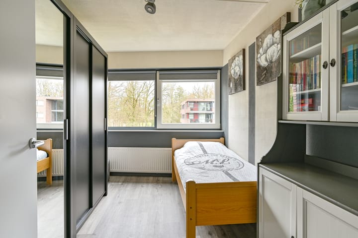 Foto 38 van Valtherlaan 233