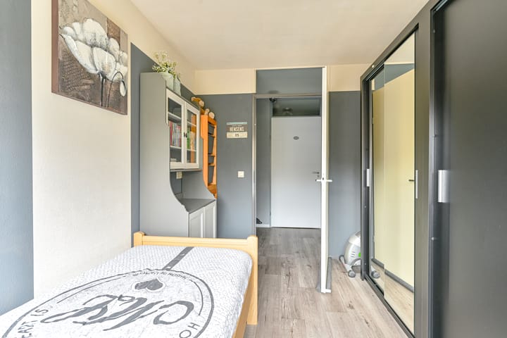 Foto 40 van Valtherlaan 233