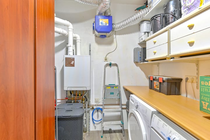 Foto 41 van Valtherlaan 233