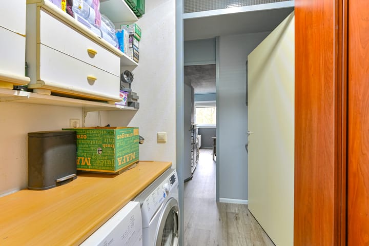 Foto 42 van Valtherlaan 233