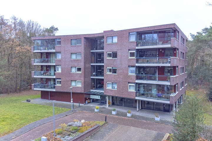 Foto 43 van Valtherlaan 233