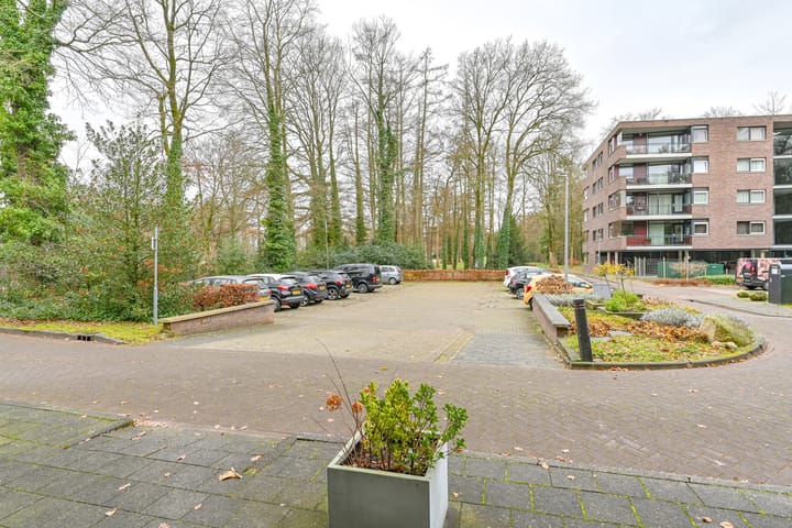 Foto 46 van Valtherlaan 233