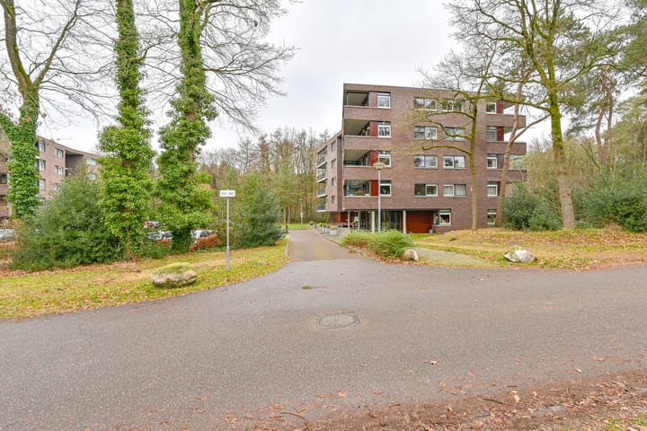 Foto 47 van Valtherlaan 233